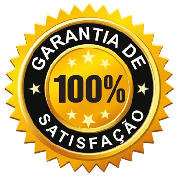 Garantía